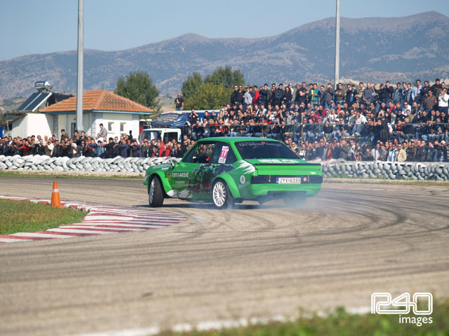 driftxtreme_dok_33.jpg