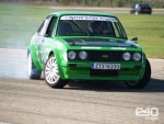 driftxtreme_dok_37.jpg