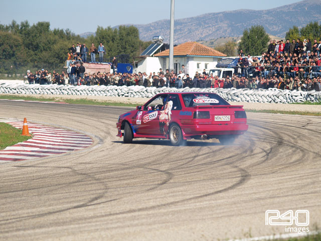 driftxtreme_dok_38.jpg