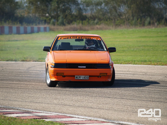 driftxtreme_dok_43.jpg