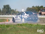 driftxtreme_dok_45.jpg