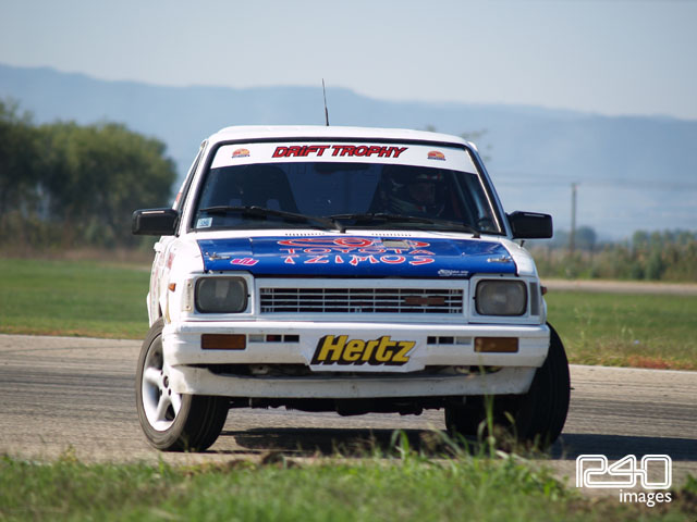 driftxtreme_dok_46.jpg