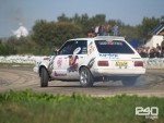 driftxtreme_dok_47.jpg