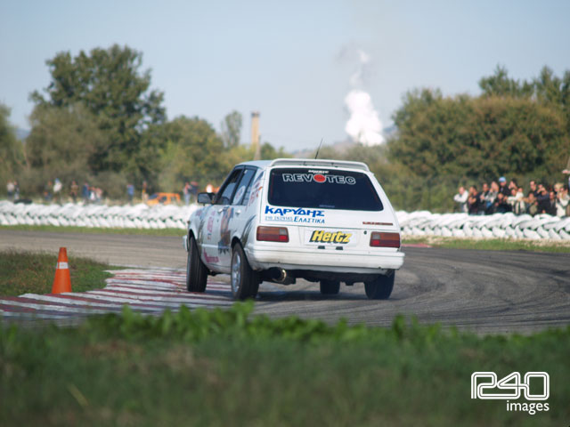 driftxtreme_dok_49.jpg