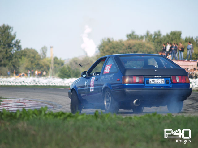 driftxtreme_dok_51.jpg