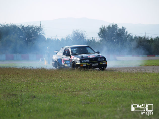 driftxtreme_dok_52.jpg