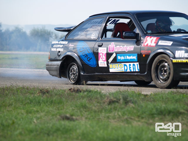 driftxtreme_dok_53.jpg