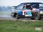 driftxtreme_dok_53.jpg