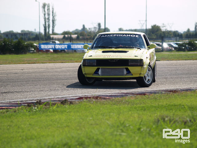 driftxtreme_dok_54.jpg