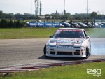 driftxtreme_dok_55.jpg