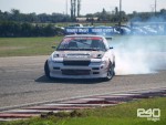driftxtreme_dok_56.jpg