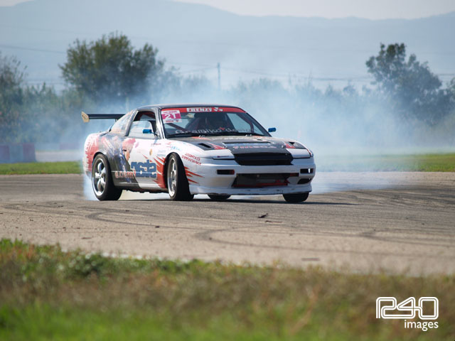 driftxtreme_dok_59.jpg