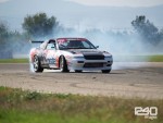 driftxtreme_dok_59.jpg
