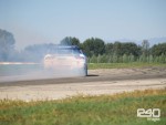 driftxtreme_dok_61.jpg