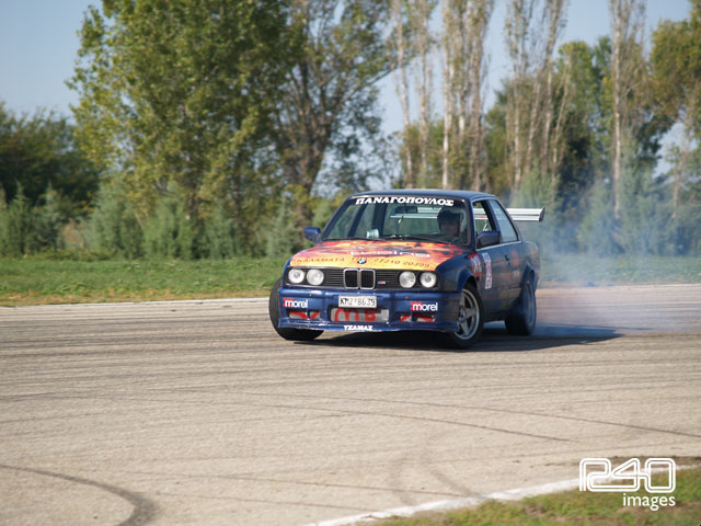 driftxtreme_dok_67.jpg