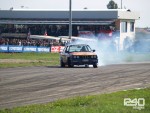 driftxtreme_dok_70.jpg