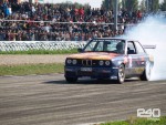 driftxtreme_dok_71.jpg