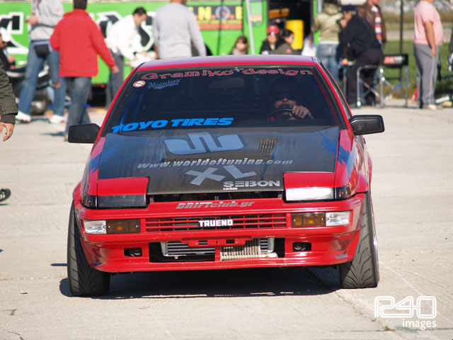 driftxtreme_dok_08.jpg