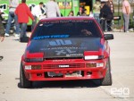 driftxtreme_dok_08.jpg