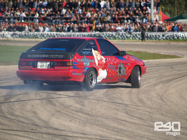driftxtreme_dok_13.jpg