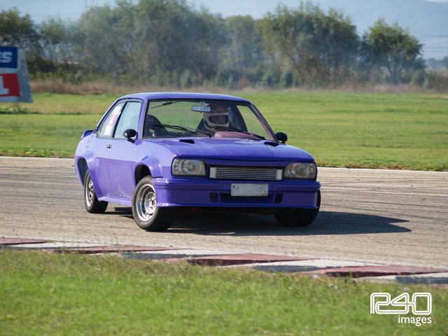 driftxtreme_dok_20.jpg
