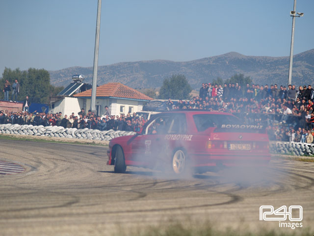 driftxtreme_dok_26.jpg