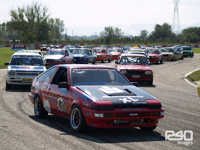 driftxtreme_parous_04.jpg