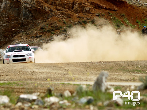 Thermaikou06_EID2_01