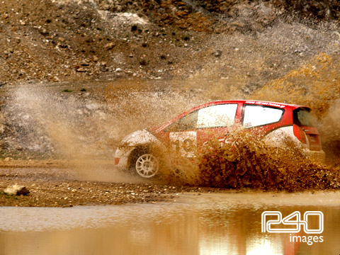 Thermaikou06_EID2_05