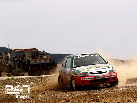 Thermaikou06_EID2_08