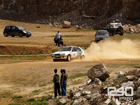 Thermaikou06_EID2_10