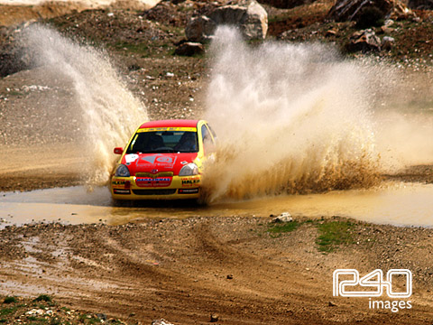 Thermaikou06_EID2_14