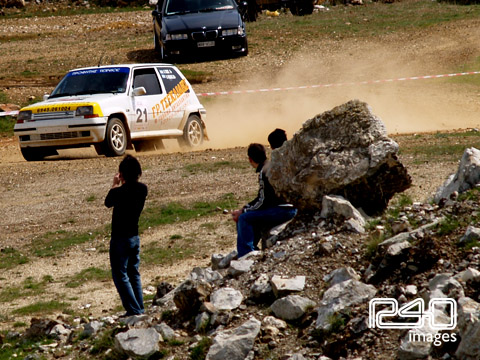 Thermaikou06_EID2_15