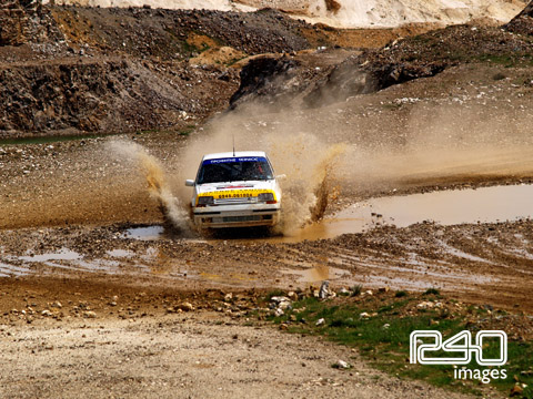 Thermaikou06_EID2_16