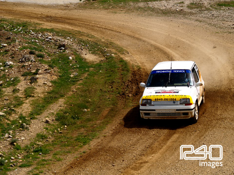 Thermaikou06_EID2_17