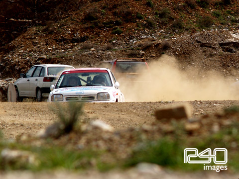 Thermaikou06_EID2_19