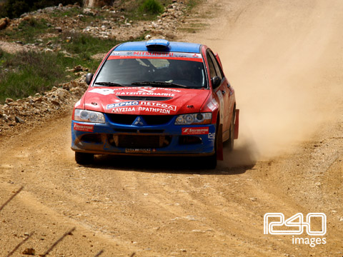 Thermaikou06_EID2_27