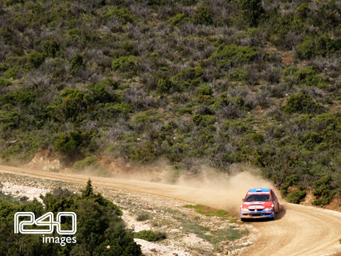 Χατζητσομπάνης Σ/Νάνος