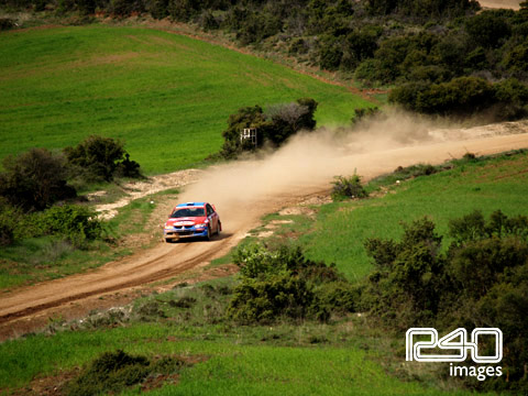 Χατζητσομπάνης Σ/Νάνος