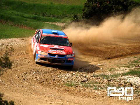 Χατζητσομπάνης Σ/Νάνος