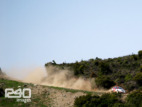 Οικονόμου/Χατζηθεοδωρίδης