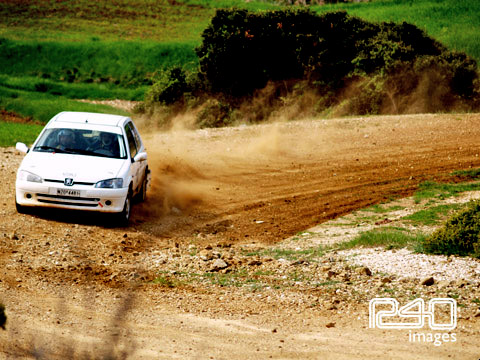 Κλιματσάκης/Θεοφανίδης