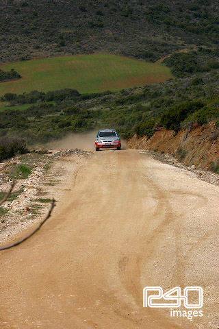 Τσιώρης/Βούρτσης