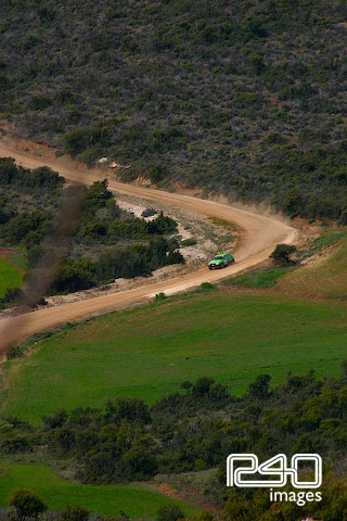 Βάτσος/Κωνσταντινίδης