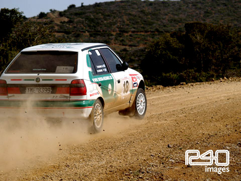 Νιζάμης Χ/Νιζάμης Π