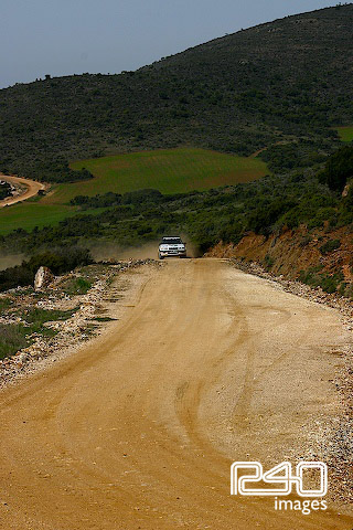 Νιζάμης Χ/Νιζάμης Π