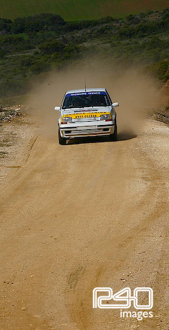 Τάσος/Φιδάνας