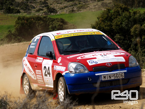 Μακαρώνης/Καββαδίας