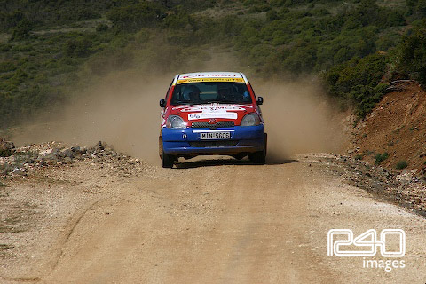 Μακαρώνης/Καββαδίας