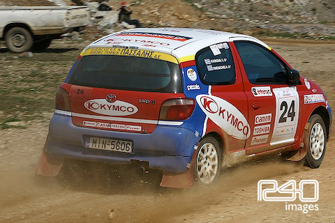 Μακαρώνης/Καββαδίας